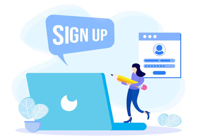 offer-banner